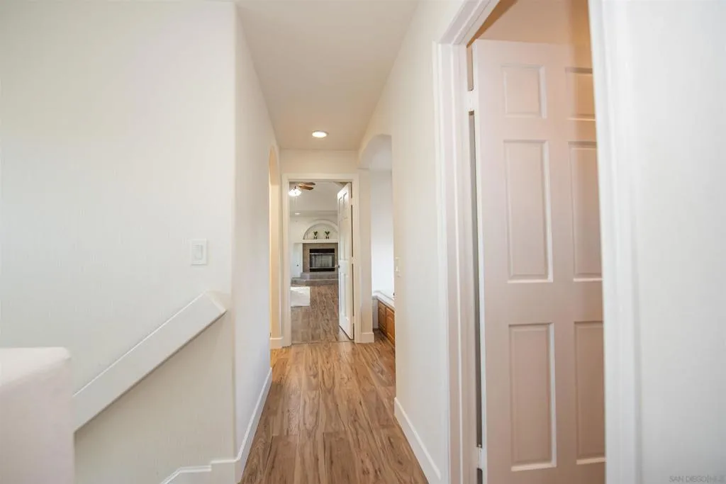 13419 Sebago, Poway, California 92064 home-pic-26