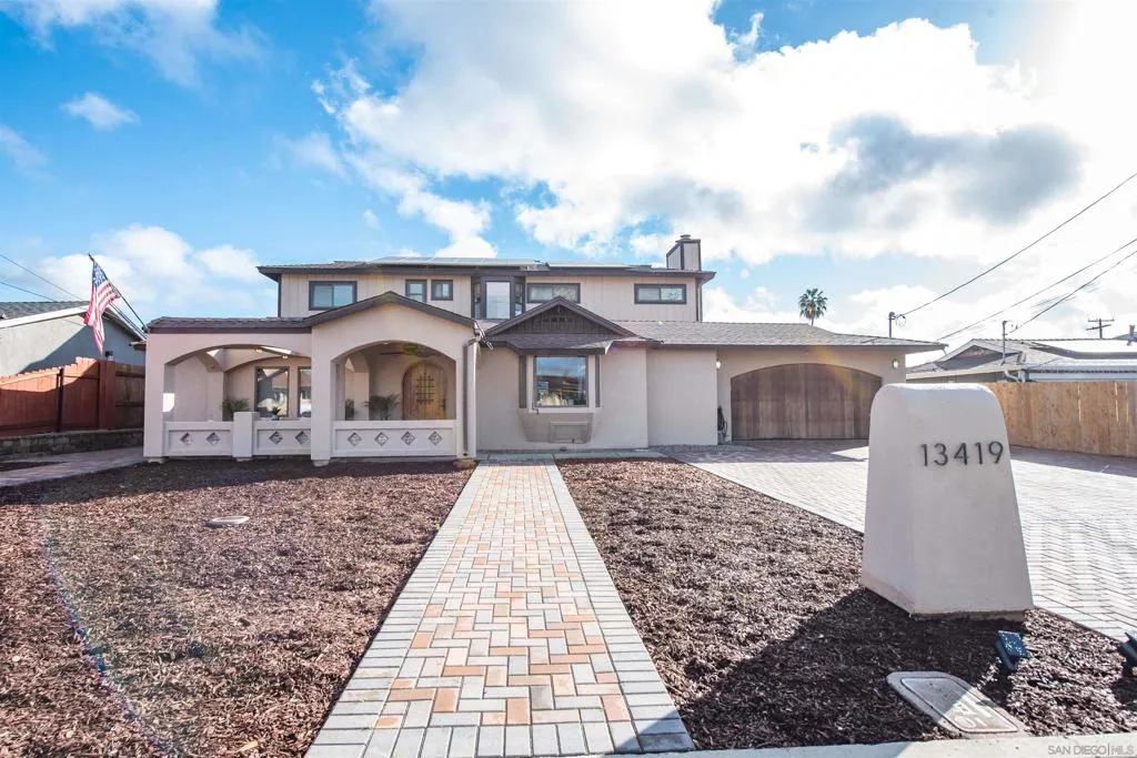 13419 Sebago, Poway, California 92064 home-pic-4