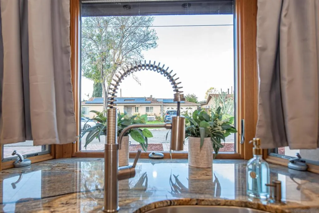 13419 Sebago, Poway, California 92064 home-pic-13