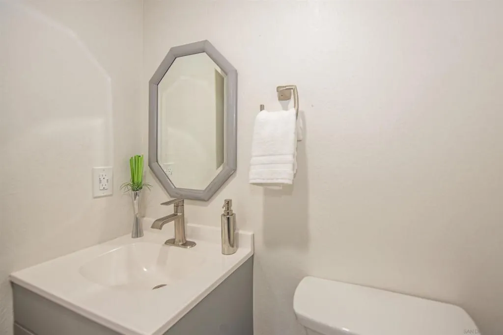 13419 Sebago, Poway, California 92064 home-pic-34