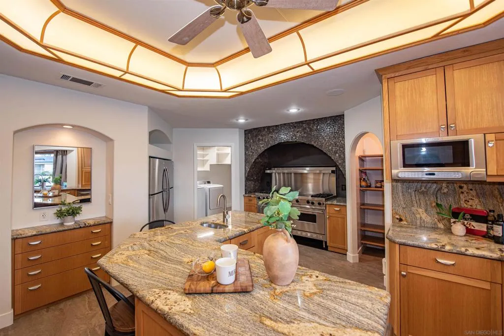 13419 Sebago, Poway, California 92064 home-pic-11