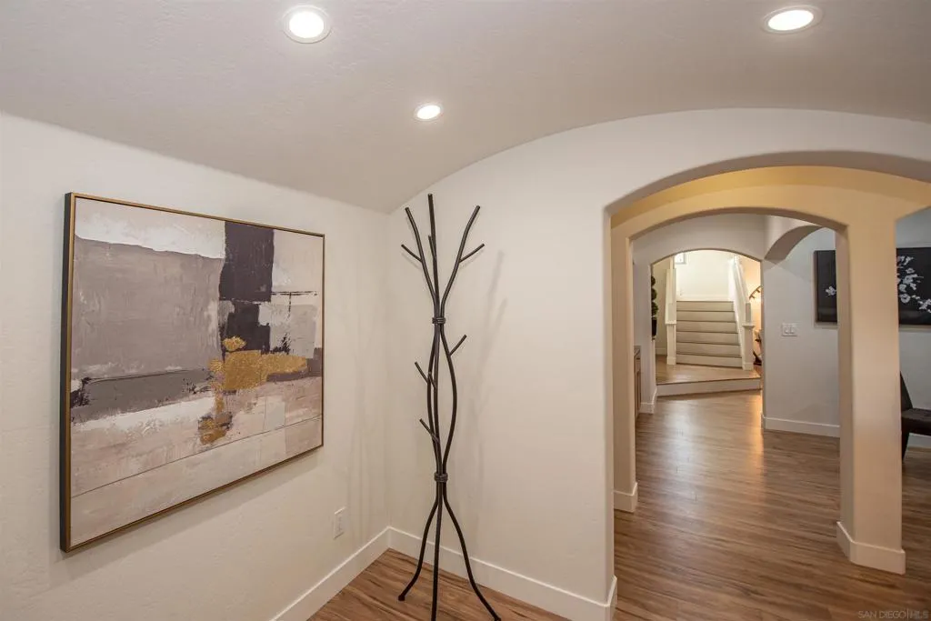 13419 Sebago, Poway, California 92064 home-pic-9