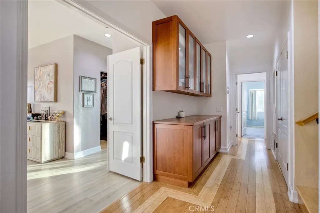 28856 Yosemite, Canyon Lake, California 92587 home-pic-25