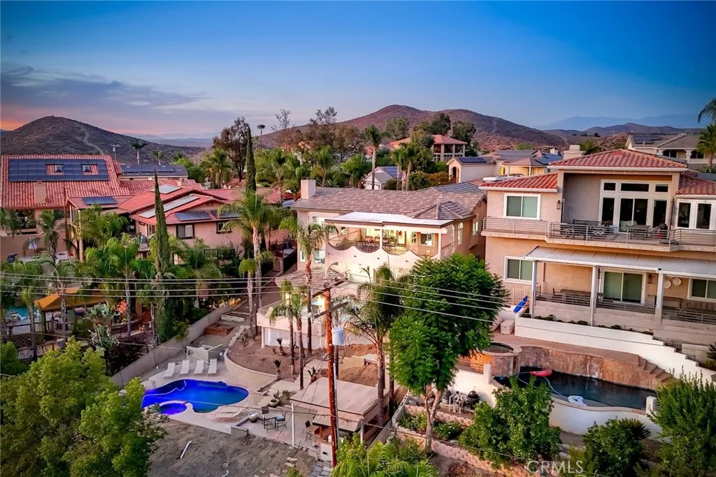 28856 Yosemite, Canyon Lake, California 92587 home-pic-38