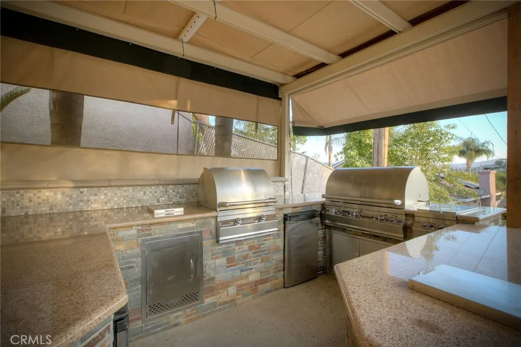 28856 Yosemite, Canyon Lake, California 92587 home-pic-6