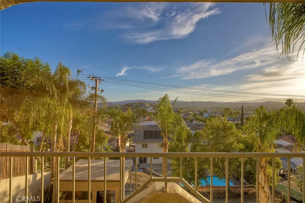 28856 Yosemite, Canyon Lake, California 92587 home-pic-14