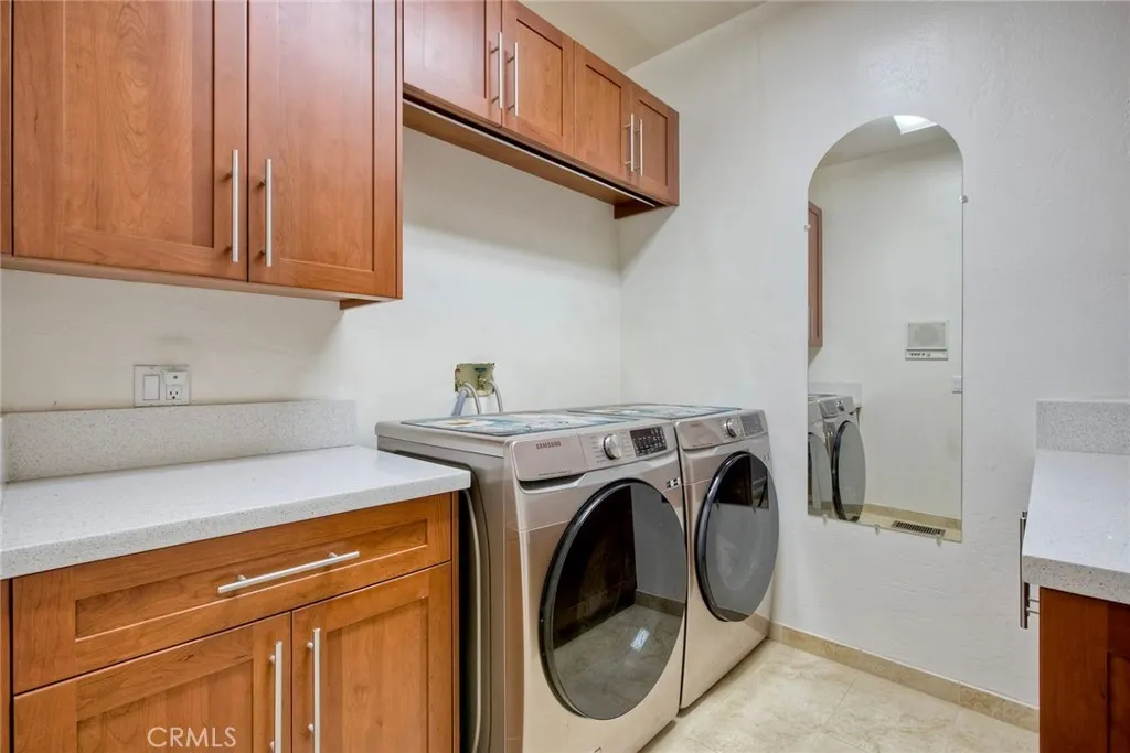 28856 Yosemite, Canyon Lake, California 92587 home-pic-24