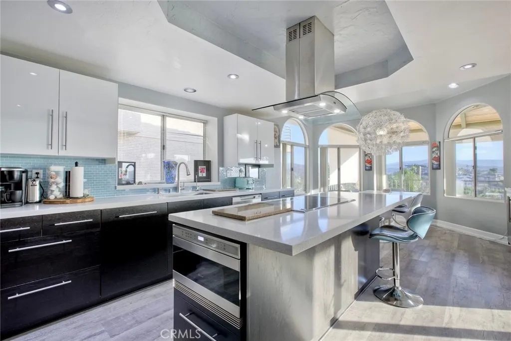 28856 Yosemite, Canyon Lake, California 92587 home-pic-16