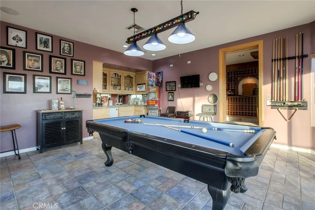 28856 Yosemite, Canyon Lake, California 92587 home-pic-12