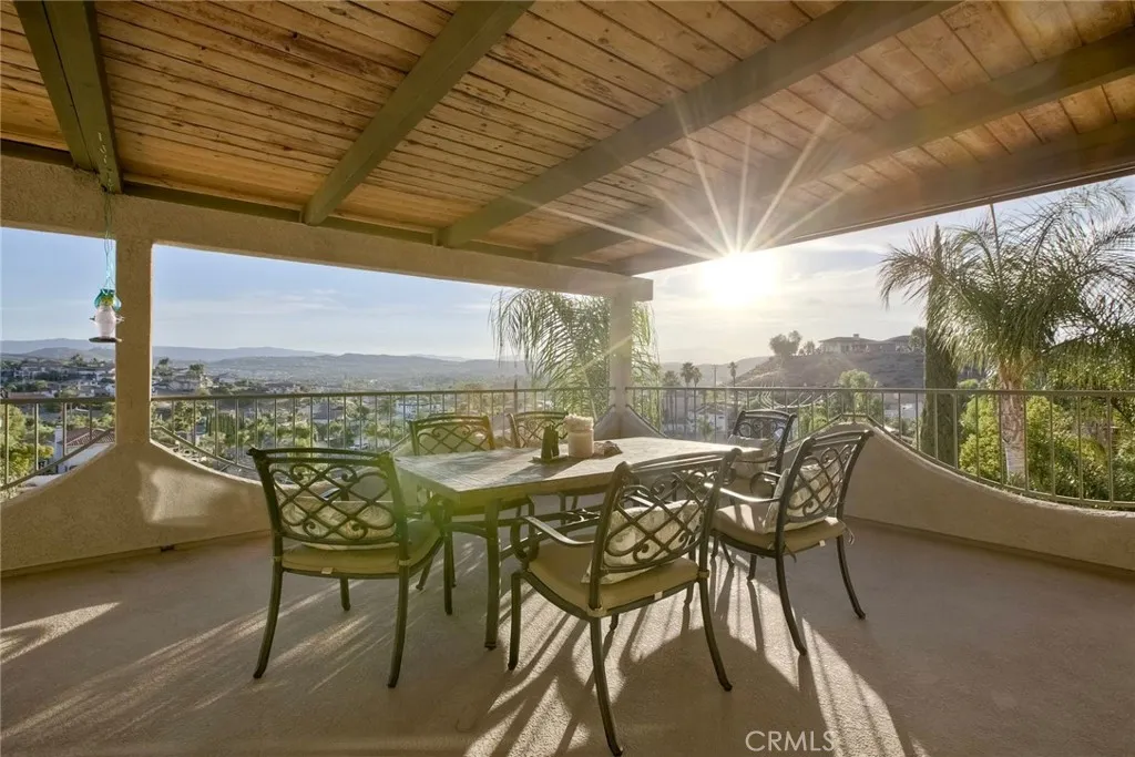 28856 Yosemite, Canyon Lake, California 92587 home-pic-29