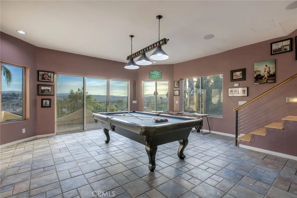28856 Yosemite, Canyon Lake, California 92587 home-pic-10