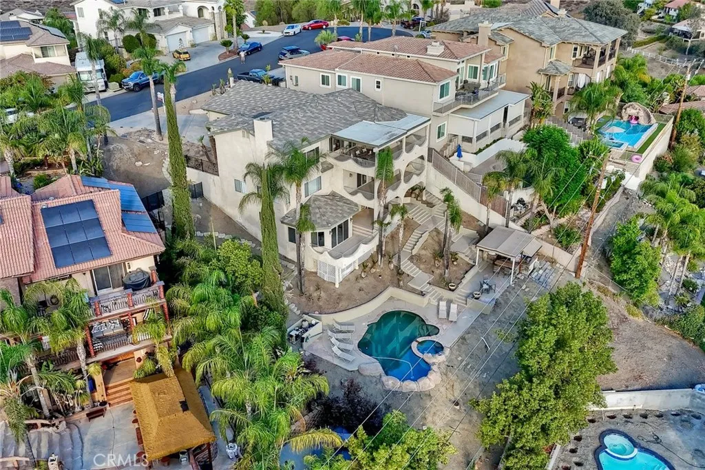 28856 Yosemite, Canyon Lake, California 92587 home-pic-42