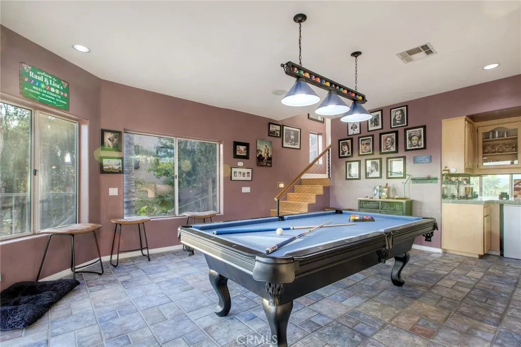 28856 Yosemite, Canyon Lake, California 92587 home-pic-11