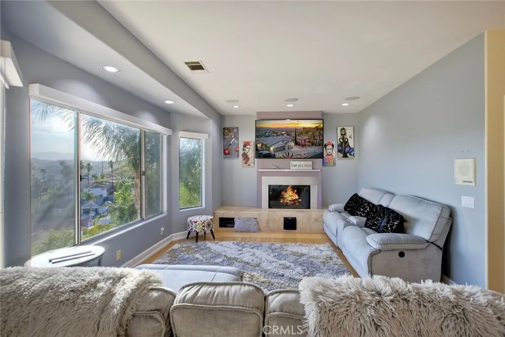 28856 Yosemite, Canyon Lake, California 92587 home-pic-34