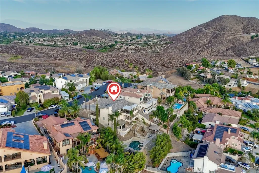 28856 Yosemite, Canyon Lake, California 92587 home-pic-39
