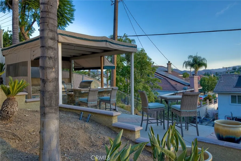 28856 Yosemite, Canyon Lake, California 92587 home-pic-7