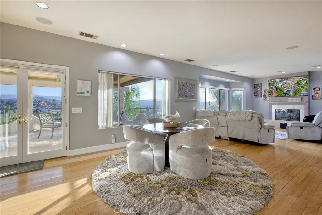 28856 Yosemite, Canyon Lake, California 92587 home-pic-32