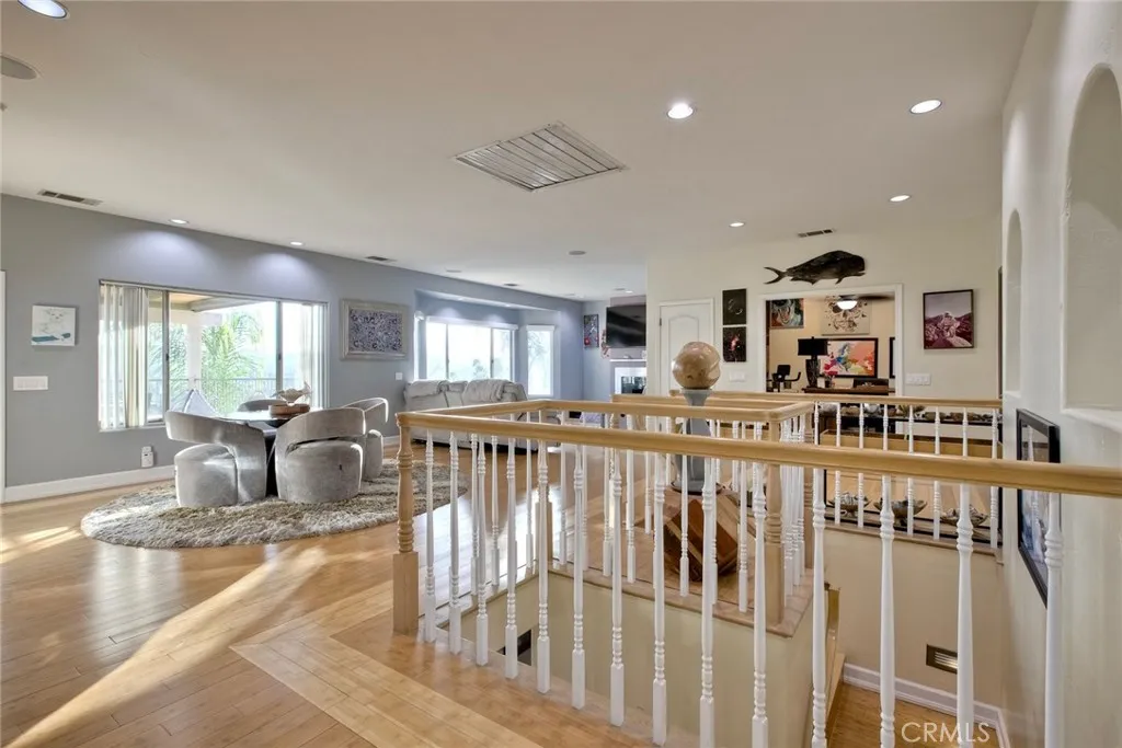28856 Yosemite, Canyon Lake, California 92587 home-pic-31