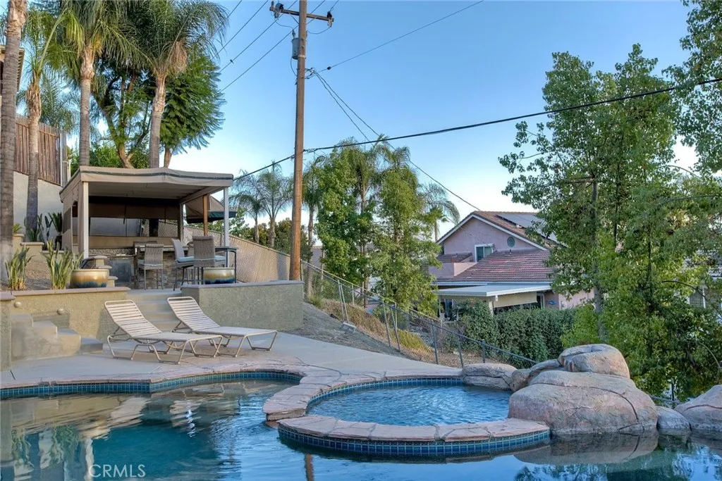 28856 Yosemite, Canyon Lake, California 92587 home-pic-8