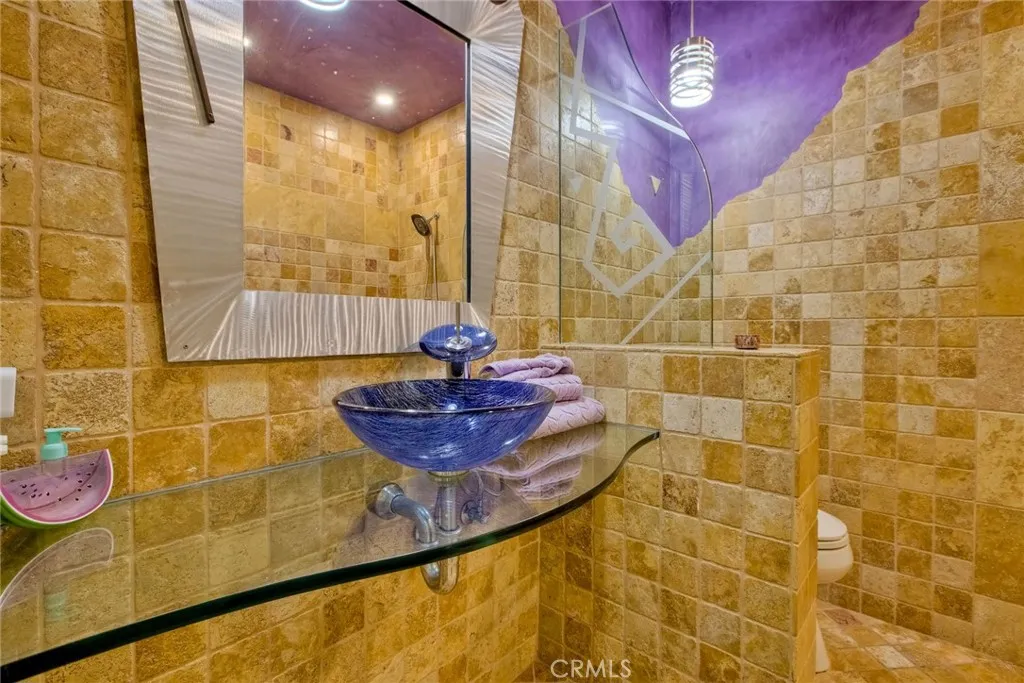 28856 Yosemite, Canyon Lake, California 92587 home-pic-27