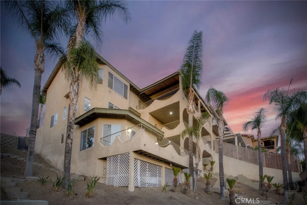 28856 Yosemite, Canyon Lake, California 92587 home-pic-43