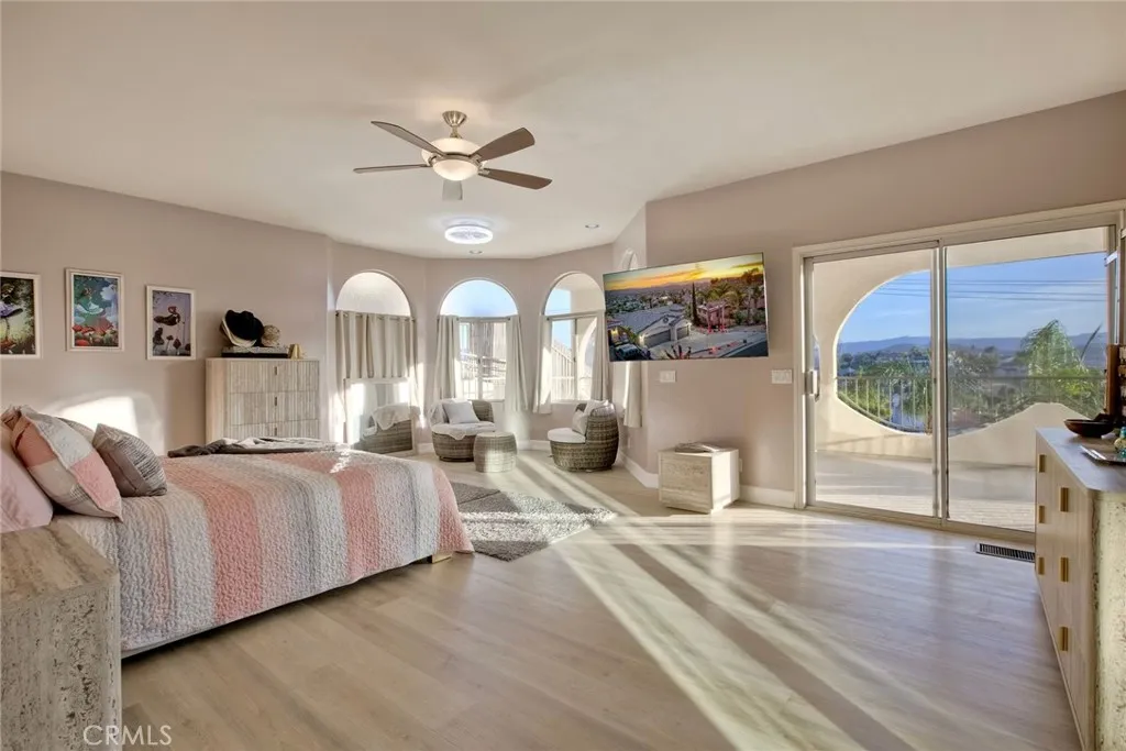 28856 Yosemite, Canyon Lake, California 92587 home-pic-23