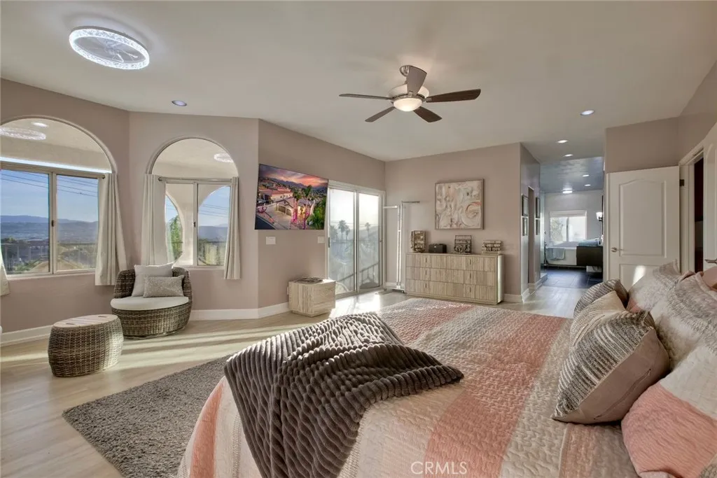 28856 Yosemite, Canyon Lake, California 92587 home-pic-19