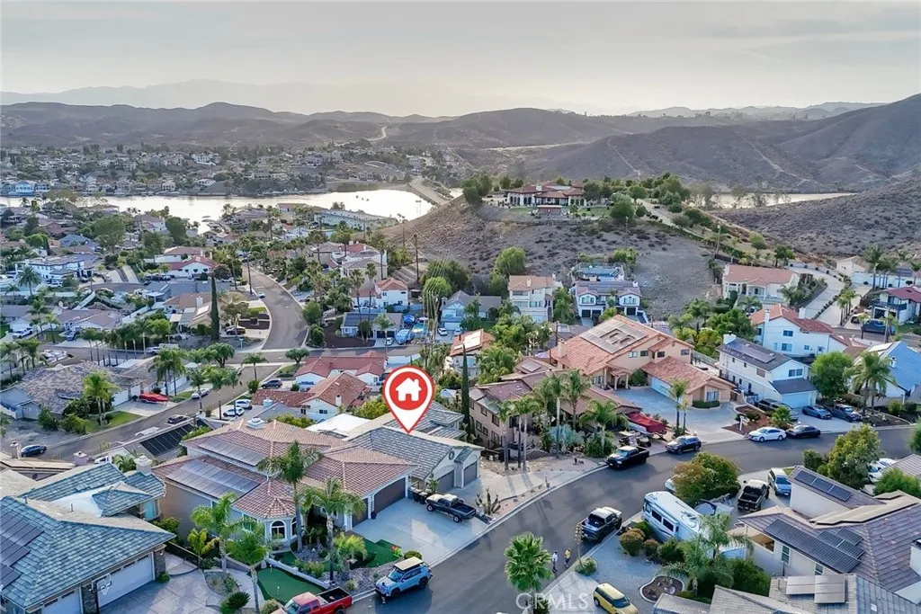 28856 Yosemite, Canyon Lake, California 92587 home-pic-37