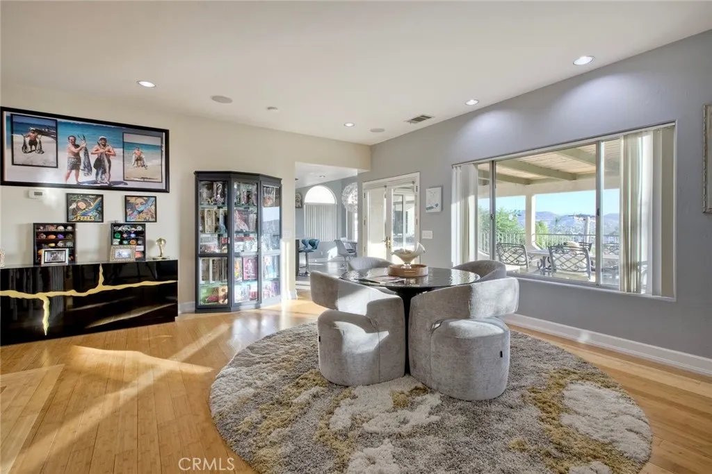 28856 Yosemite, Canyon Lake, California 92587 home-pic-33
