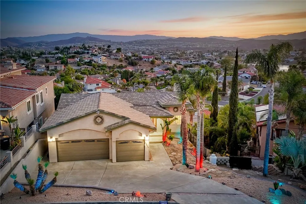 28856 Yosemite, Canyon Lake, California 92587 home-pic-2
