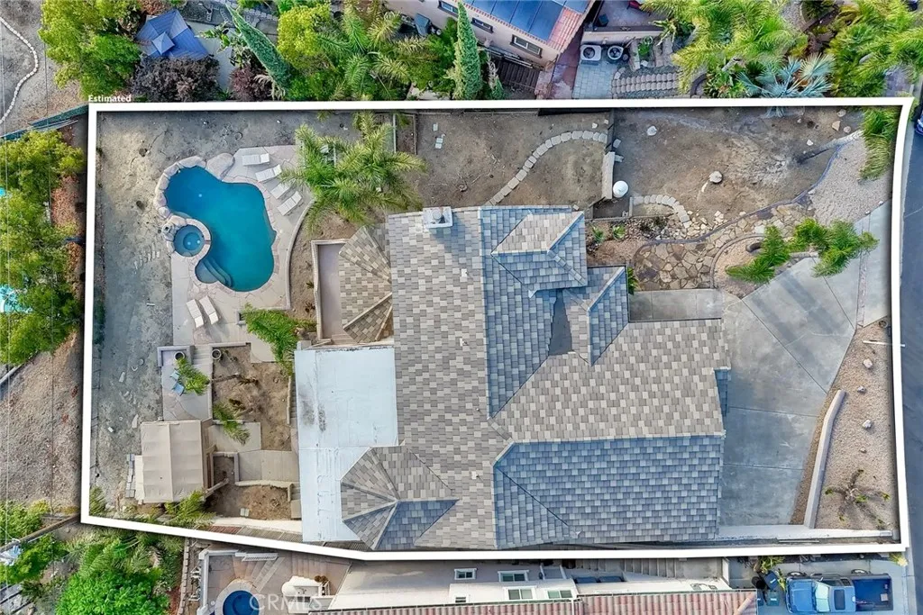 28856 Yosemite, Canyon Lake, California 92587 home-pic-40
