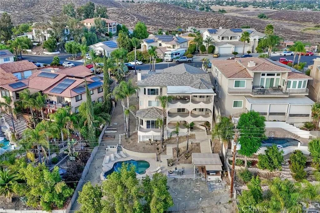 28856 Yosemite, Canyon Lake, California 92587 home-pic-41