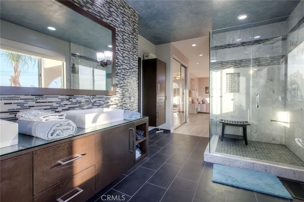 28856 Yosemite, Canyon Lake, California 92587 home-pic-20