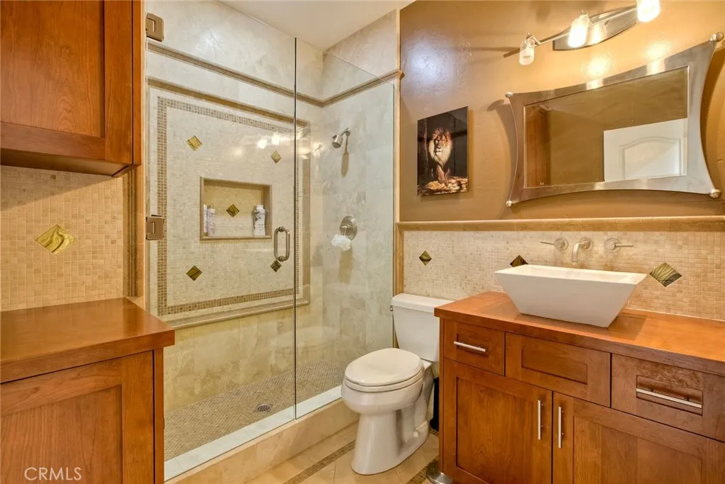 28856 Yosemite, Canyon Lake, California 92587 home-pic-30