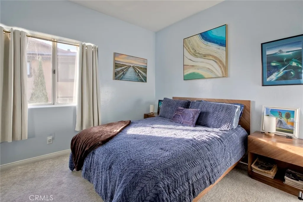 28856 Yosemite, Canyon Lake, California 92587 home-pic-28