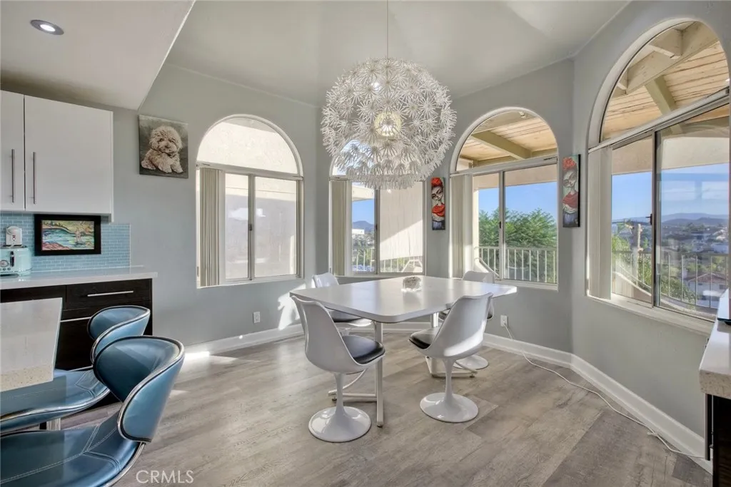 28856 Yosemite, Canyon Lake, California 92587 home-pic-17