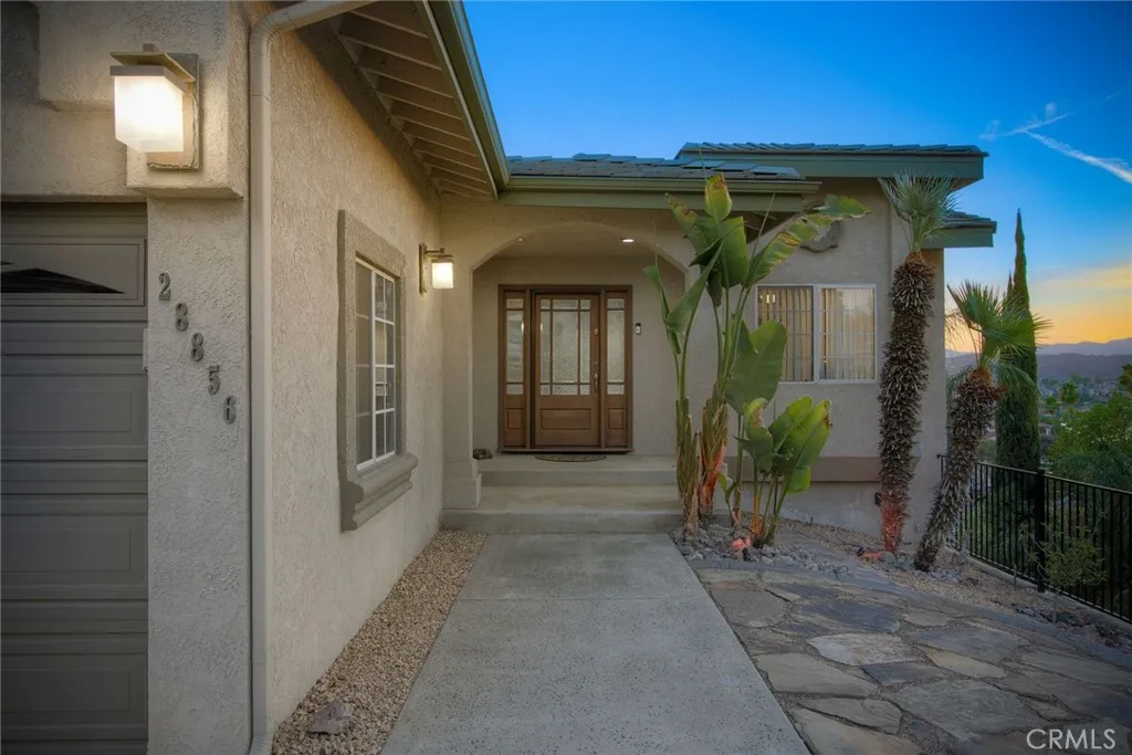 28856 Yosemite, Canyon Lake, California 92587 home-pic-5