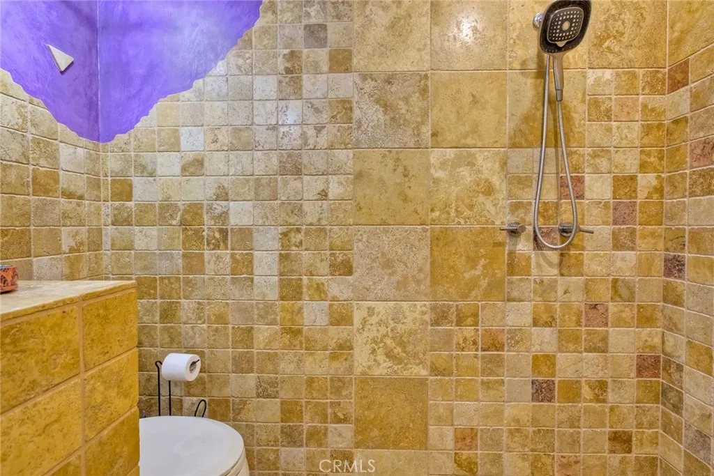 28856 Yosemite, Canyon Lake, California 92587 home-pic-26