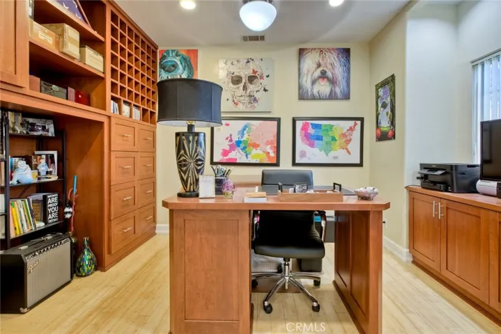 28856 Yosemite, Canyon Lake, California 92587