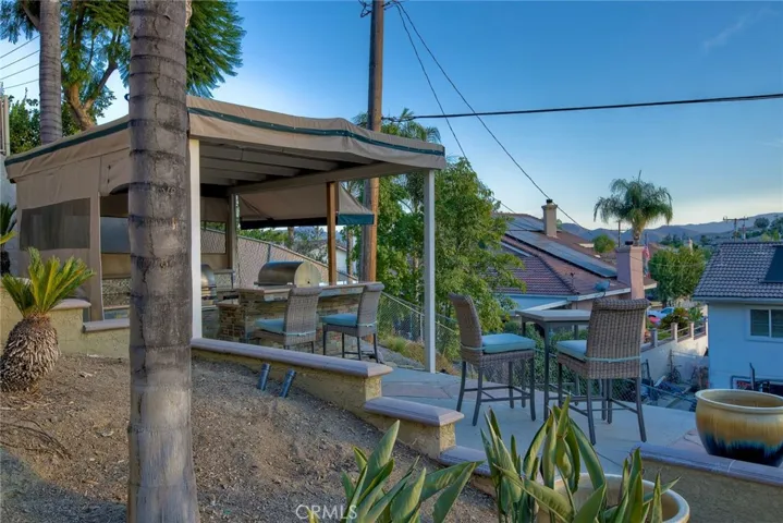 28856 Yosemite, Canyon Lake, California 92587