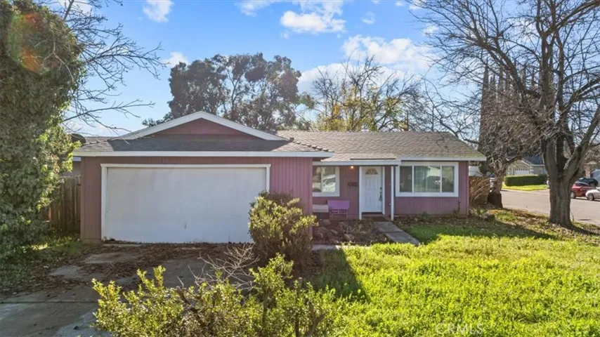 2246 Belle, Live Oak, California 95953