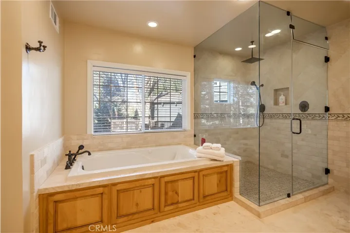 Bedroom 2 Ensuite