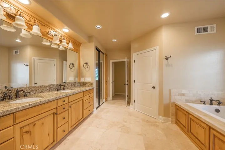 Bedroom 2 Ensuite
