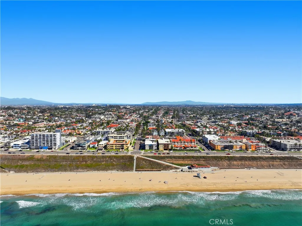 202 Avenue C, Redondo Beach, California 90277 home-pic-30