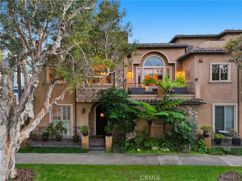 202 Avenue C, Redondo Beach, California 90277 home-pic-47