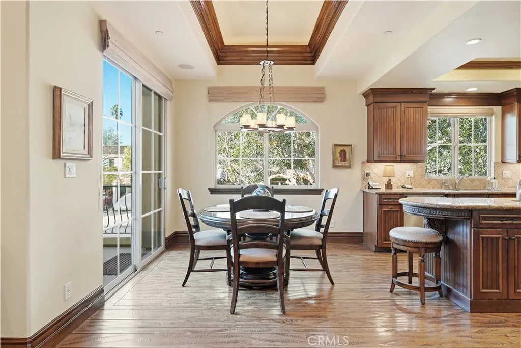202 Avenue C, Redondo Beach, California 90277 home-pic-12