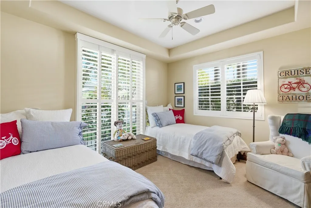 202 Avenue C, Redondo Beach, California 90277 home-pic-22