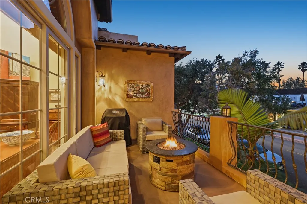 202 Avenue C, Redondo Beach, California 90277 home-pic-55
