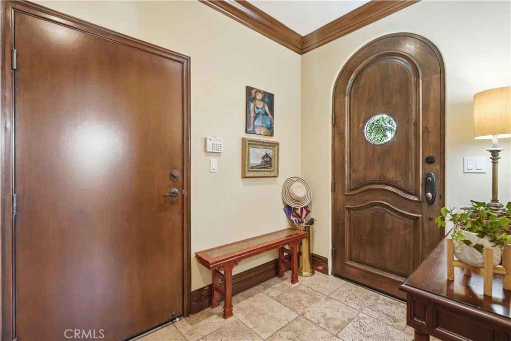 202 Avenue C, Redondo Beach, California 90277 home-pic-19