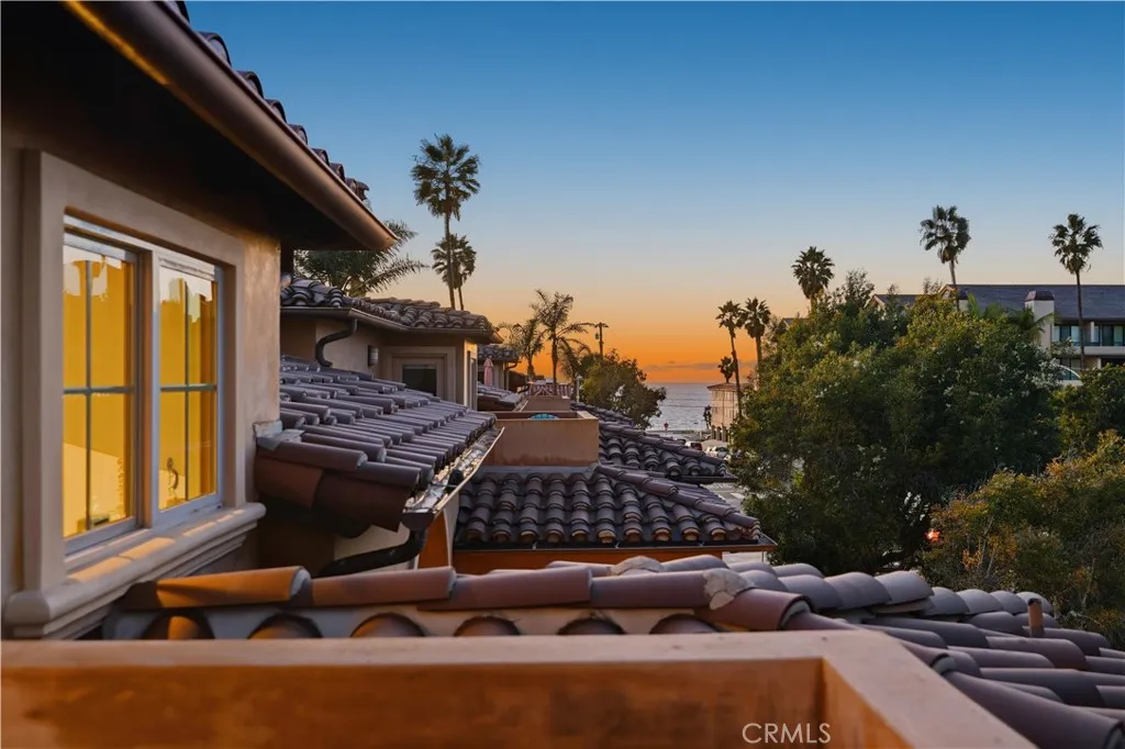 202 Avenue C, Redondo Beach, California 90277 home-pic-29